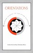 Orientations - Bild 1