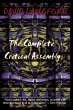 The Complete Critical Assembly - Bild 1