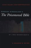 Barbara Kingsolver's The Poisonwood Bible