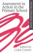 Assessment in Action in the Primary... - Bild 1