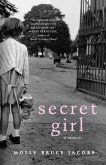 Secret Girl Secret Girl