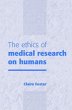 Ethics of Medical Research Humans - Bild 1