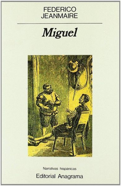 Miguel