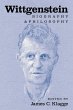 Wittgenstein - Bild 1