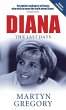Diana - Bild 1