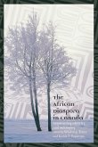 African Diaspora in Canada