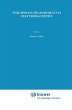 Time-Domain Measurements in... - Bild 1