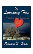 The Lovesong Tree - Bild 1