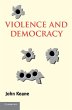 Violence and Democracy - Bild 1