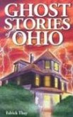 Ghost Stories of Ohio