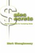 Sales Secrets - Bild 1