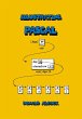 Illustrating PASCAL - Bild 1