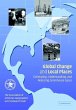 Global Change and Local Places - Bild 1
