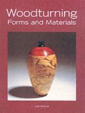 Woodturning Woodturning