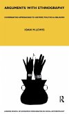 Arguments with Ethnography