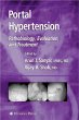 Portal Hypertension - Bild 1