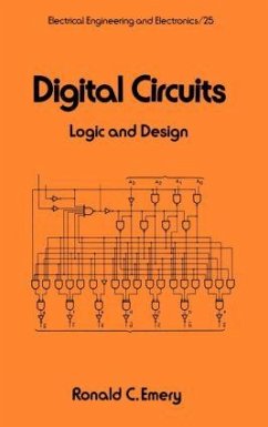 Digital Circuits - Emery