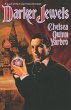 Darker Jewels - Bild 1