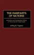 The Ramparts of Nations - Bild 1