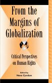 From the Margins of Globalization