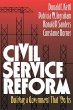 Civil Service Reform - Bild 1