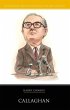 Callaghan - Bild 1