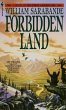 Forbidden Land - Bild 1