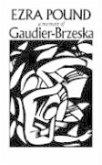 Gaudier-Brzeska