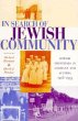 In Search of Jewish Community - Bild 1