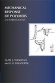 Mechanical Response of Polymers