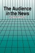 The Audience in the News - Bild 1