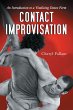 Contact Improvisation - Bild 1