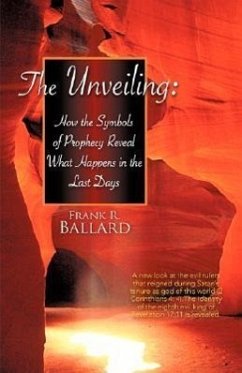 The Beasts of Eschatology and Related Subjects - Ballard, Frank R.