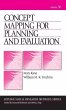 Concept Mapping for Planning and... - Bild 1