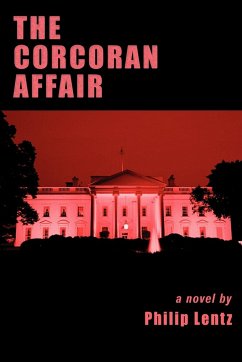 The Corcoran Affair - Lentz, Philip