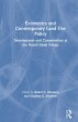 Economics and Contemporary Land Use... - Bild 1
