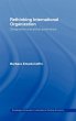 Rethinking International Organisation - Bild 1