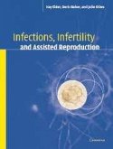 Infections, Infertility, and Assisted Reproduction