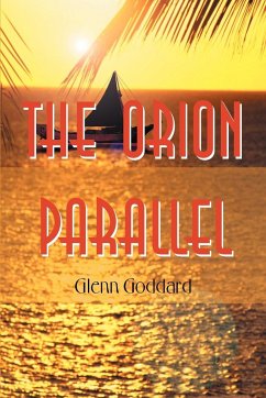 The Orion Parallel - Goddard, Glenn