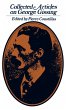 Collected Articles on George Gissing - Bild 1