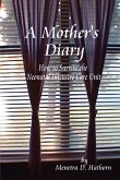 A Mother's Diary