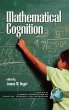 Mathematical Cognition (Hc) - Bild 1