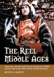 The Reel Middle Ages - Bild 1