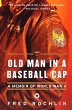 Old Man in a Baseball Cap - Bild 1