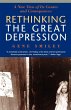 Rethinking the Great Depression - Bild 1