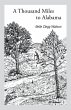 A Thousand Miles to Alabama - Bild 1