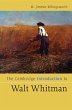The Cambridge Introduction to Walt... - Bild 1