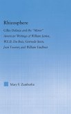 Rhizosphere