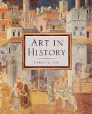 Art in History: The Architect in His Time