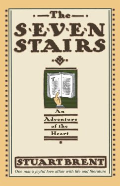 The Seven Stairs - Brent, Stuart